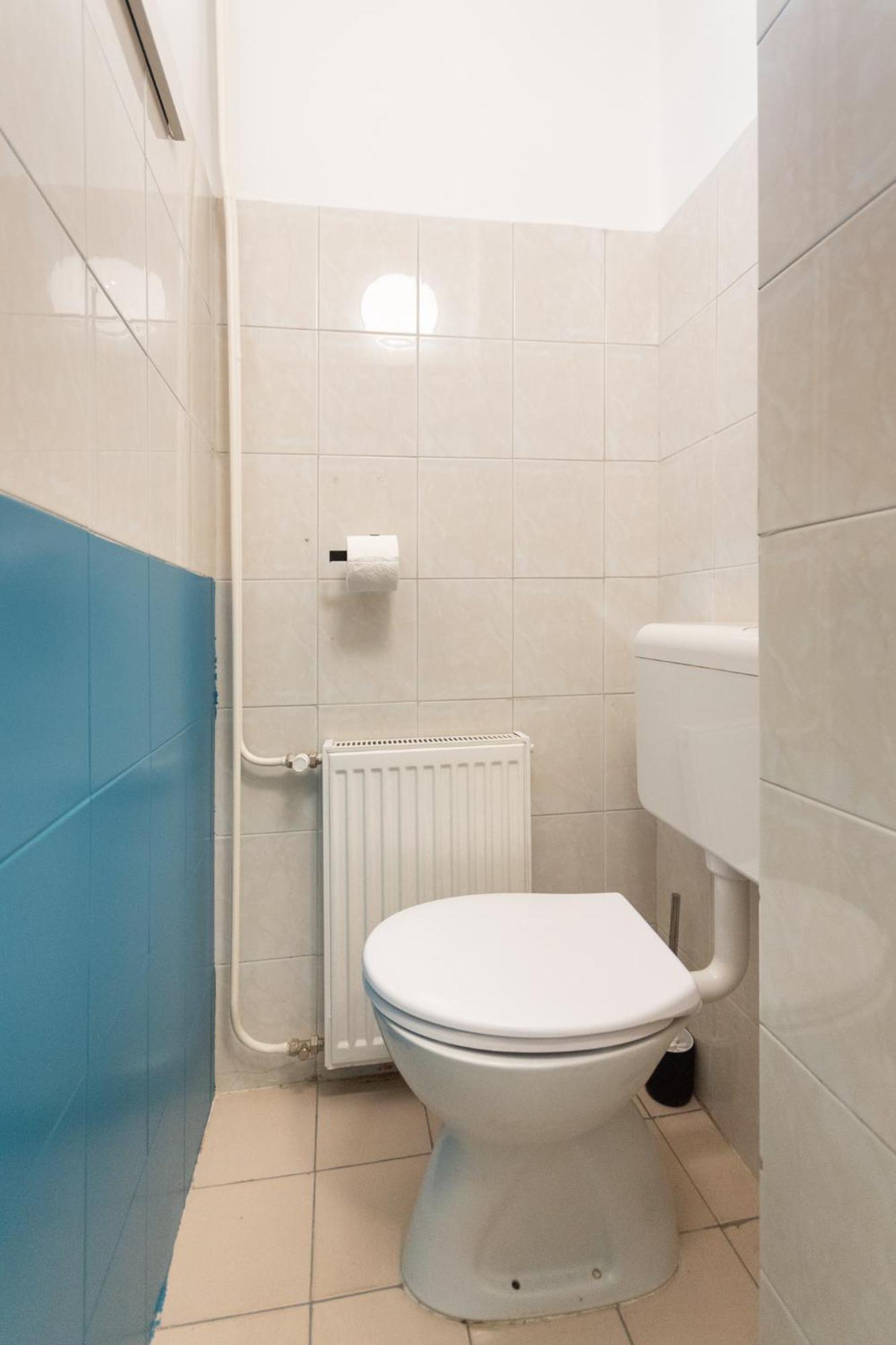 K52 Apartment Budapest Ngoại thất bức ảnh